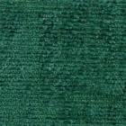 Karrige e dhomës së ngrënies e veshur me susta në pëlhurë e prodhuar në Itali 4 copë - Tagata Viadurini