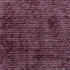 Karrige e dhomës së ngrënies e veshur me susta në pëlhurë e prodhuar në Itali 4 copë - Tagata Viadurini