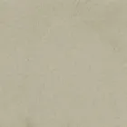 Karrige e dhomës së ngrënies e veshur me susta në kadife Made in Italy 4 Copë - Victory Viadurini