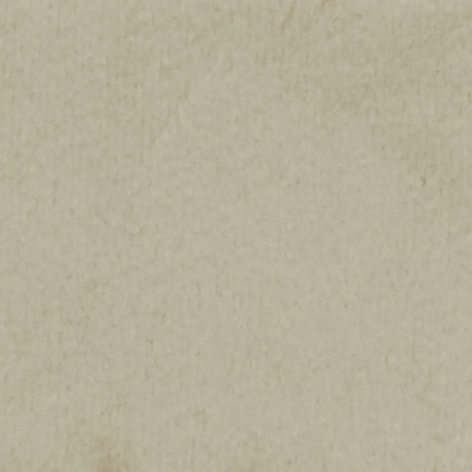 Karrige e dhomës së ngrënies e veshur me susta në kadife Made in Italy 4 Copë - Victory Viadurini