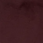 Karrige e dhomës së ngrënies e veshur me susta në kadife Made in Italy 4 Copë - Victory Viadurini