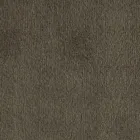 Karrige e dhomës së ngrënies e veshur me susta në kadife Made in Italy 4 Copë - Victory Viadurini