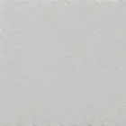 Karrige e dhomës së ngrënies e veshur me susta në kadife Made in Italy 4 Copë - Victory Viadurini