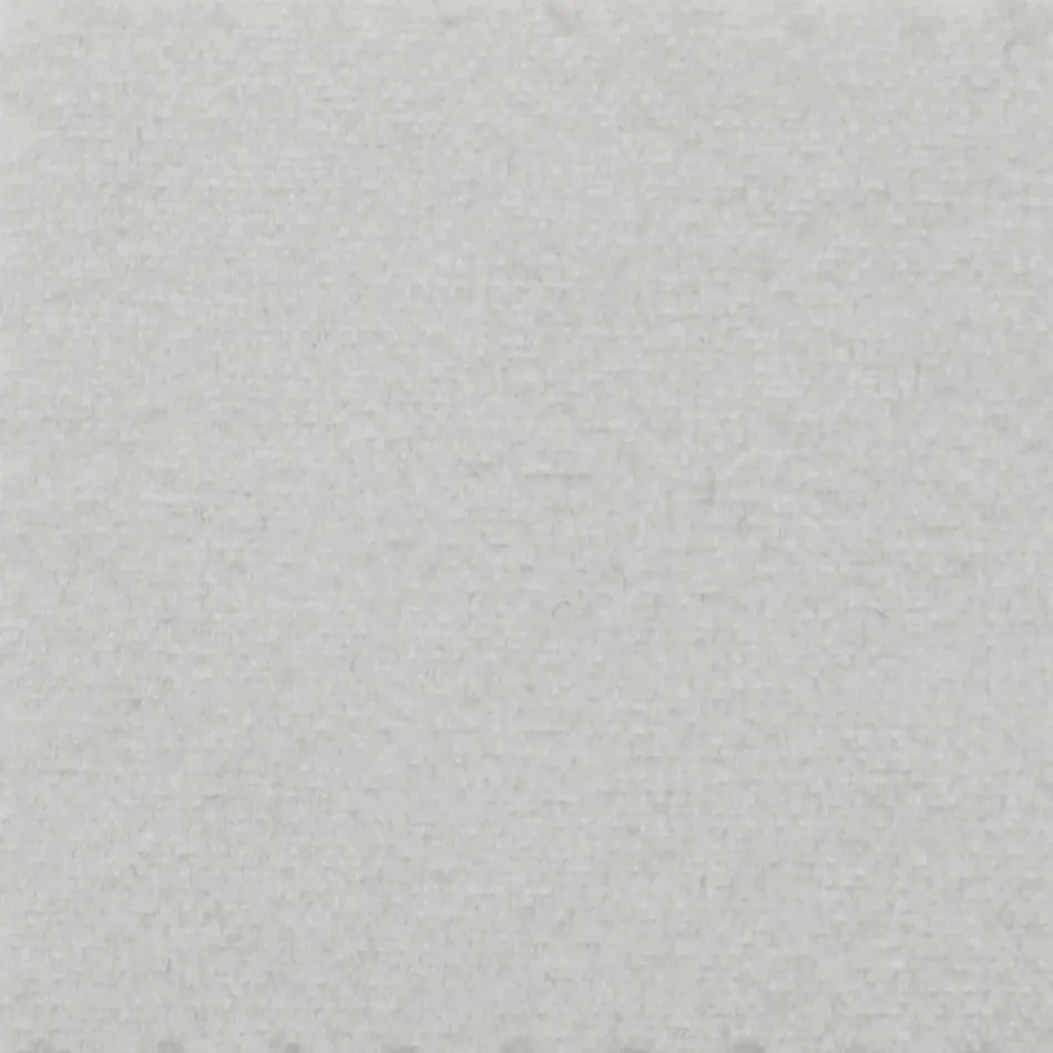 Karrige e dhomës së ngrënies e veshur me susta në kadife Made in Italy 4 Copë - Victory Viadurini