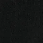 Karrige e dhomës së ngrënies e veshur me susta në kadife Made in Italy 4 Copë - Victory Viadurini