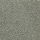 Karrige e dhomës së ngrënies e veshur me susta në kadife Made in Italy 4 Copë - Victory Viadurini