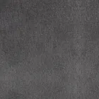 Karrige e dhomës së ngrënies e veshur me susta në kadife Made in Italy 4 Copë - Victory Viadurini