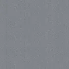 Karrige e dhomës së ndenjes e grumbullueshme, e mbushur dhe e veshur me susta me lëkurë Eko - Monamour Viadurini