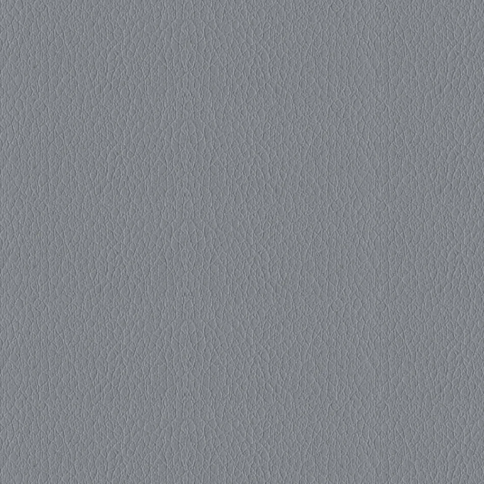 Karrige e dhomës së ndenjes e grumbullueshme, e mbushur dhe e veshur me susta me lëkurë Eko - Monamour Viadurini