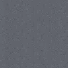 Karrige e dhomës së ndenjes e grumbullueshme, e mbushur dhe e veshur me susta me lëkurë Eko - Monamour Viadurini