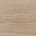 Karrige e dhomës së ndenjes me dizajn sediljeje prej druri dhe eko-lëkure Prodhuar në Itali - Agostina Viadurini