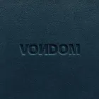 Karriget e Kopshtit me Stackable Design në Polipropilen 4 Copë - Dashuri nga Vondom Viadurini