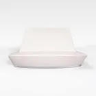 Design Seat C Longue Made in Italy Viadurini