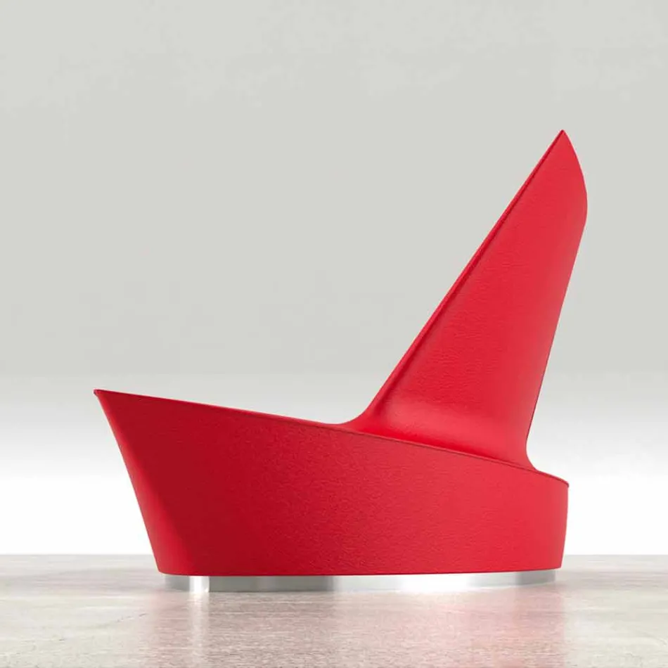 Design Seat C Longue Made in Italy Viadurini