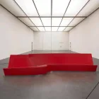 Design Seat C Longue Made in Italy Viadurini