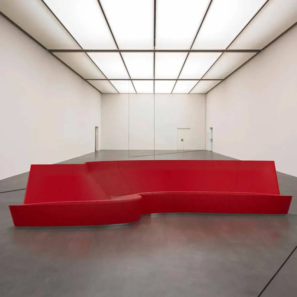 Design Seat C Longue Made in Italy Viadurini