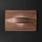 Selene Art & Light aplikative me panele tekstile të punuar me dorë Viadurini