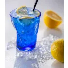 Syzet me xham me ujë vendosin 6 pjesë të veçanta - Sarabi Viadurini