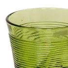 Syzet me xham me ujë vendosin 6 pjesë të veçanta - Sarabi Viadurini