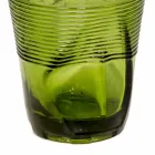 Syzet me xham me ujë vendosin 6 pjesë të veçanta - Sarabi Viadurini