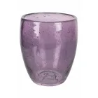 12 Copë gota uji me ngjyrë të lulëzuar me ngjyra - Guerrero Viadurini