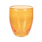 12 Copë gota uji me ngjyrë të lulëzuar me ngjyra - Guerrero Viadurini