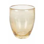 12 Copë gota uji me ngjyrë të lulëzuar me ngjyra - Guerrero Viadurini