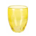 12 Copë gota uji me ngjyrë të lulëzuar me ngjyra - Guerrero Viadurini