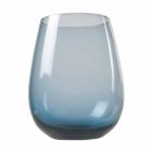 Dizajni gota uji qelqi me ngjyra, 12 copë - Aperi Viadurini