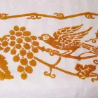 Shërbim Mëngjesi për Liri me një copë të vetme të punuar me dorë - Markat Viadurini