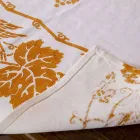 Shërbim Mëngjesi për Liri me një copë të vetme të punuar me dorë - Markat Viadurini