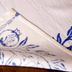 Shërbim Mëngjesi për Liri me një copë të vetme të punuar me dorë - Markat Viadurini