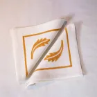 Shërbim Mëngjesi për Liri me një copë të vetme të punuar me dorë - Markat Viadurini