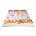 Shërbim Mëngjesi për Liri me një copë të vetme të punuar me dorë - Markat Viadurini