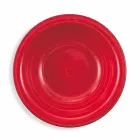 Takëm me pllaka me ngjyra 18 copë në gur prej guri modern - Abruzzo Viadurini