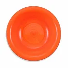 Takëm me pllaka me ngjyra 18 copë në gur prej guri modern - Abruzzo Viadurini