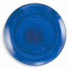 Takëm me pllaka me ngjyra 18 copë në gur prej guri modern - Abruzzo Viadurini