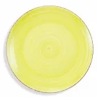 Takëm me pllaka me ngjyra 18 copë në gur prej guri modern - Abruzzo Viadurini