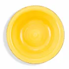 Takëm me pllaka me ngjyra 18 copë në gur prej guri modern - Abruzzo Viadurini