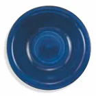 Takëm me pllaka me ngjyra 18 copë në gur prej guri modern - Abruzzo Viadurini