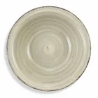 Takëm me pllaka me ngjyra 18 copë në gur prej guri modern - Abruzzo Viadurini