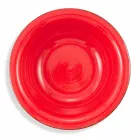 Takëm me pllaka me ngjyra 18 copë në gur prej guri modern - Abruzzo Viadurini