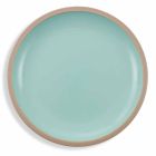 Vendosja e darkave vendosni pllaka me ngjyra 18 Dizajn të plotë 18 copë - Osteria Viadurini