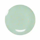 Shërbimi prej Porcelani dhe Gres Dinnerware 18 Piece Colored Design - Tropikal Viadurini