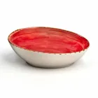 Seti i 16 enëve të dizajnit modern në gurë me ngjyra elegante - Simba Viadurini