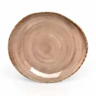 Seti i 20 Pllaka me ngjyra moderne Dizajn elegant me gurë - Simba Viadurini