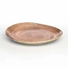 Seti i 20 Pllaka me ngjyra moderne Dizajn elegant me gurë - Simba Viadurini