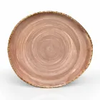 Seti i 20 Pllaka me ngjyra moderne Dizajn elegant me gurë - Simba Viadurini