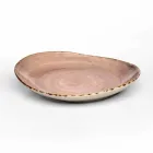 Seti i 20 Pllaka me ngjyra moderne Dizajn elegant me gurë - Simba Viadurini