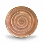 Seti i 20 Pllaka me ngjyra moderne Dizajn elegant me gurë - Simba Viadurini